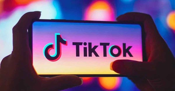 Avanza iniciativa para prohibir TikTok en Estados Unidos