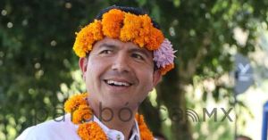Critica Lalo Rivera servicios de salud en Tlaola y Zihuateutla
