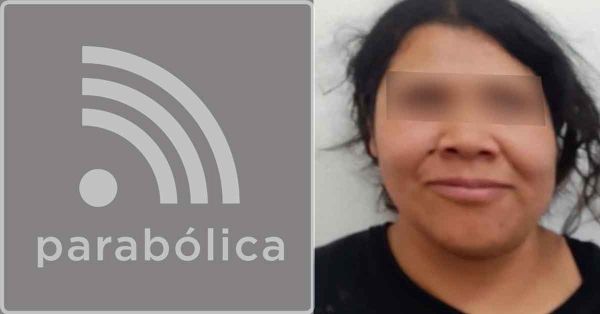 Participó en una violación tumultuaria en Cuautlancingo; ya fue detenida