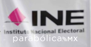 Invita INE a ciudadanía a consultar sistema “Candidatas y Candidatos, Conóceles”