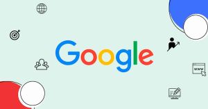 Lanza Google ‘Find My Device’ y no necesita conexión