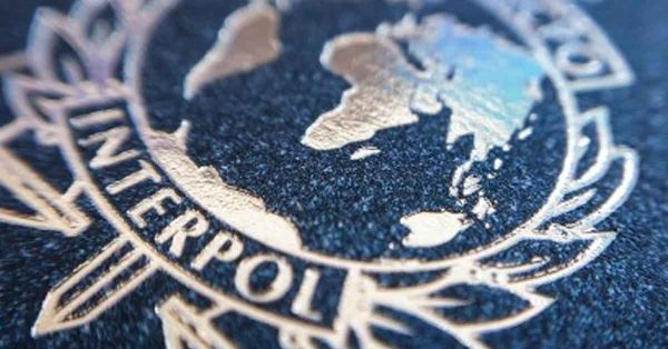 Implicados en fraudes financieros organizaciones como CJNG: Interpol