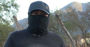 Aportaron dinero Los Zetas a campaña de AMLO en 2006: líder de “Los Ardillos”