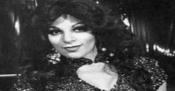 Muere Gina Montes, bailarina de &#039;La Carabina de Ambrosio&#039;, en Nueva York