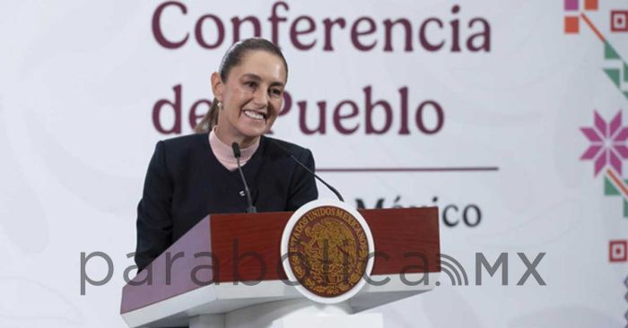Construirán 200 Centros de Educación y Cuidado Infantil para madres trabajadoras