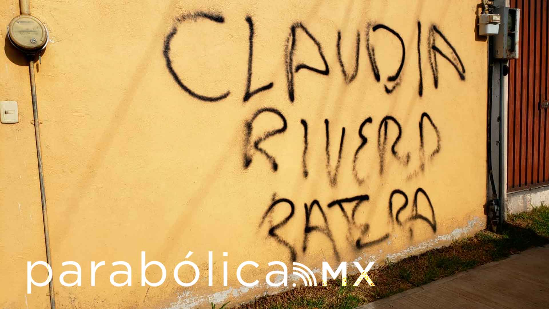 claudiapintas1310