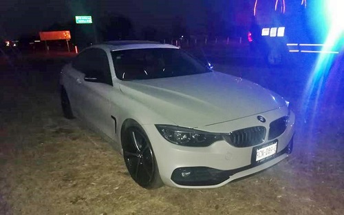 01d86dd6 5043 4dc7 bd6b 241e95f11292