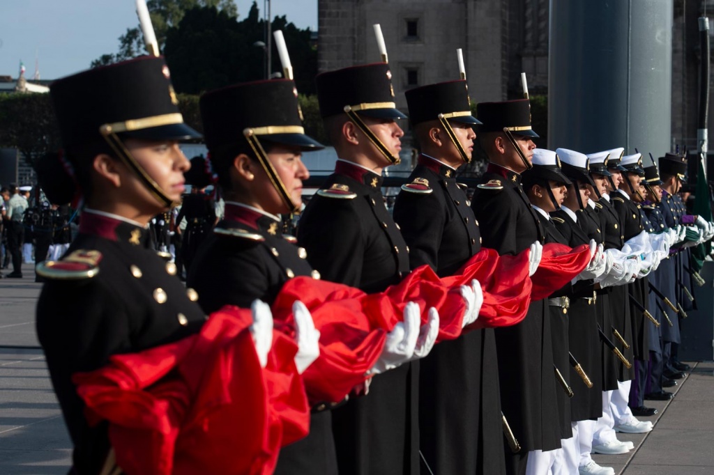 16-09-2022-DESFILE-CIVICO-MILITAR-212-AÑOS-DEL-GRITO-DE-INDEPENDENCIA-FOTO-014-1024x682.jpg