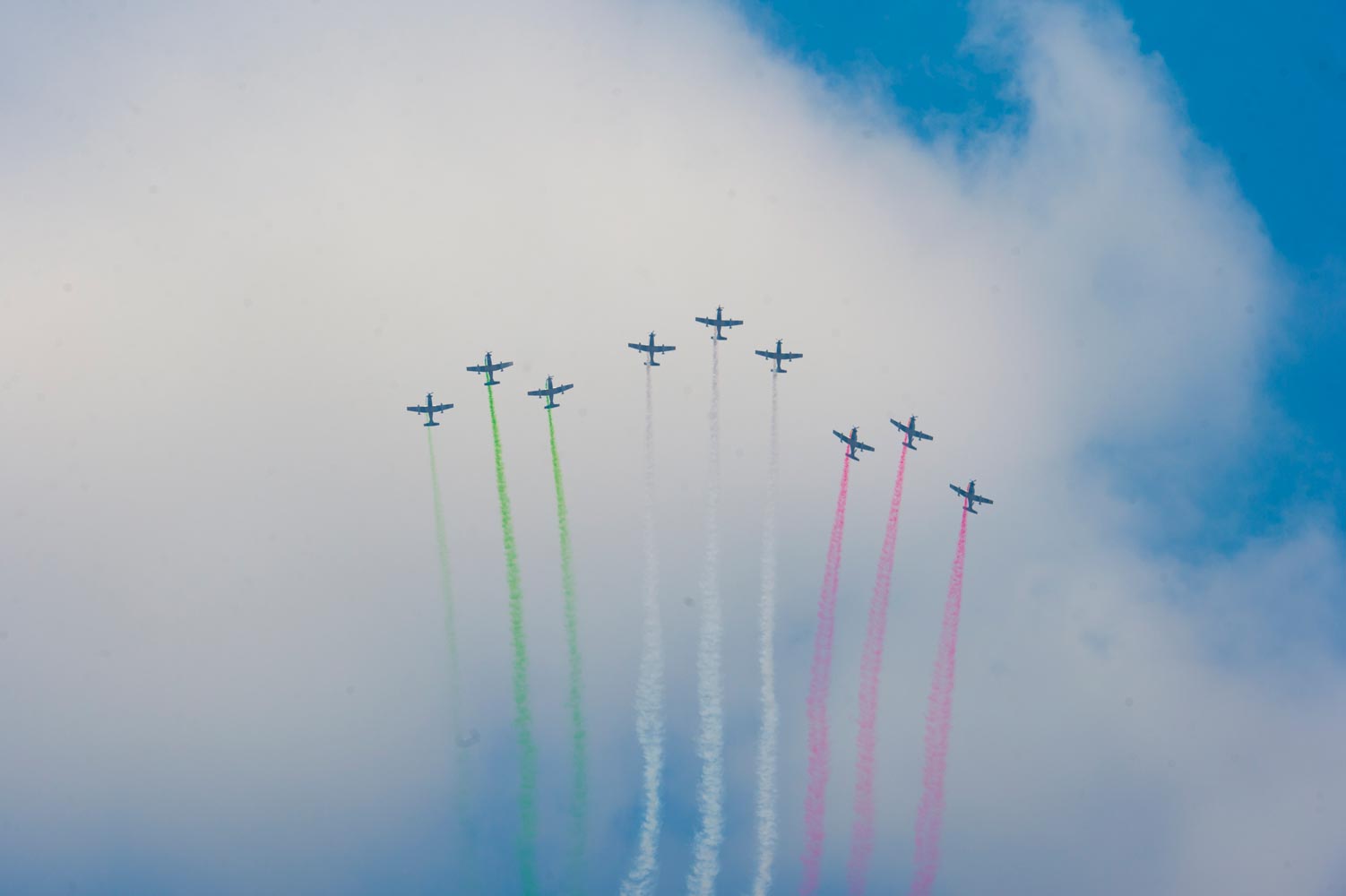 16-09-2022-DESFILE-CIVICO-MILITAR-212-AÑOS-DEL-GRITO-DE-INDEPENDENCIA-FOTO-017.jpg