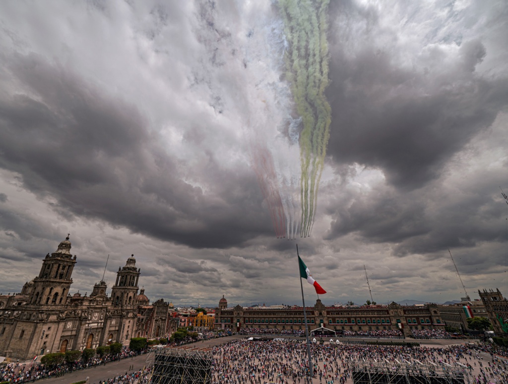 16-09-2022-DESFILE-CIVICO-MILITAR-212-AÑOS-DEL-GRITO-DE-INDEPENDENCIA-FOTO-020-1024x775.jpg