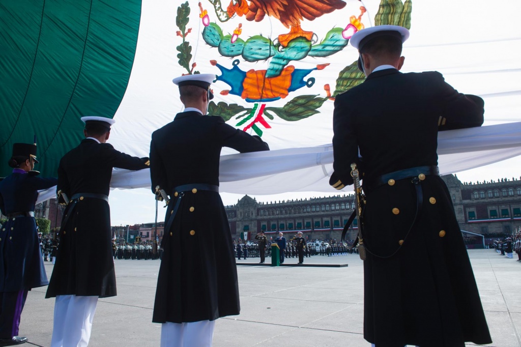 16-09-2022-DESFILE-CIVICO-MILITAR-212-AÑOS-DEL-GRITO-DE-INDEPENDENCIA-FOTO-04-1024x682.jpg