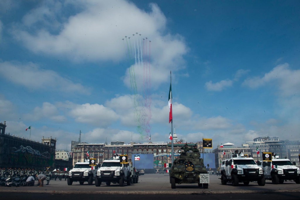 16-09-2022-DESFILE-CIVICO-MILITAR-212-AÑOS-DEL-GRITO-DE-INDEPENDENCIA-FOTO-07-1024x682.jpg