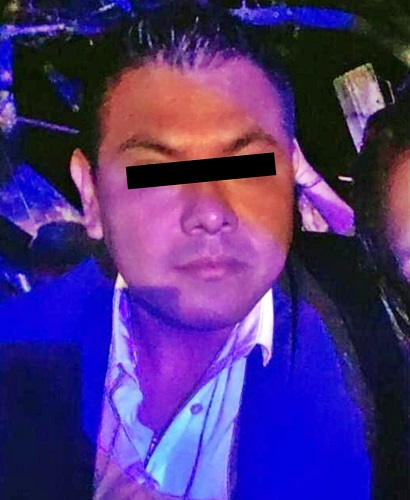 5791fe74 375c 4e64 bb4a 59de236a1086