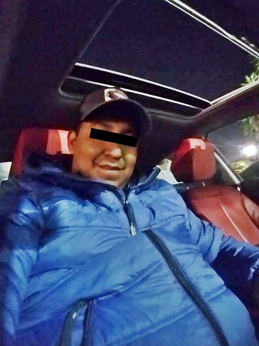 83bf31a0 8d8c 4c6b b304 008a83e02c33