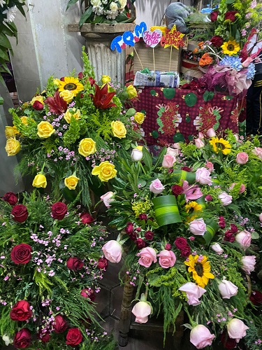 WhatsApp Image 2021 05 10 at 5.11.59 PM 1