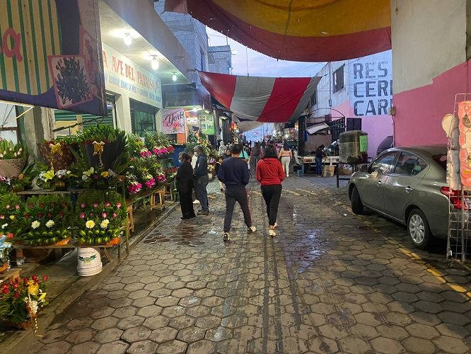 WhatsApp Image 2021 05 10 at 5.11.59 PM 3