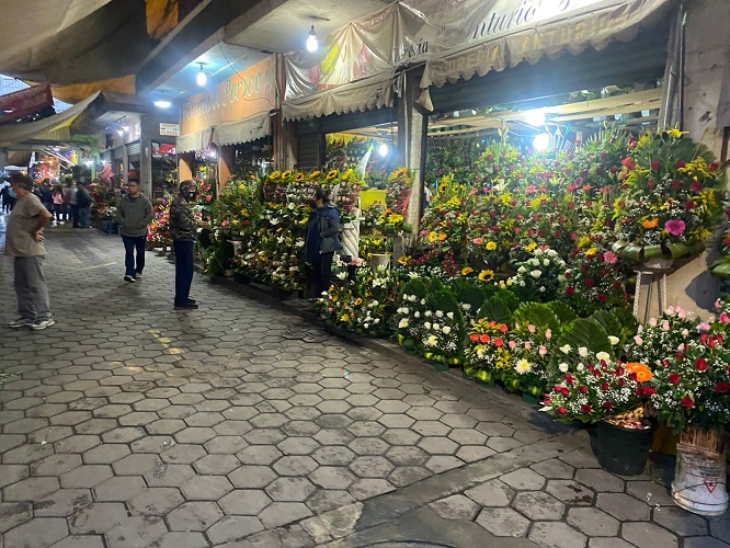 WhatsApp Image 2021 05 10 at 5.11.59 PM 4