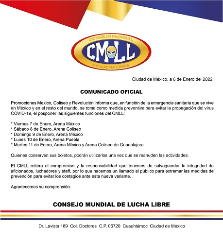 WhatsApp Image 2022 01 08 at 12.29.19 PM