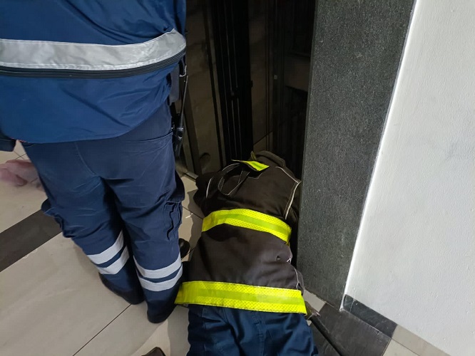 WhatsApp Image 2022 01 18 at 3.49.31 PM 1