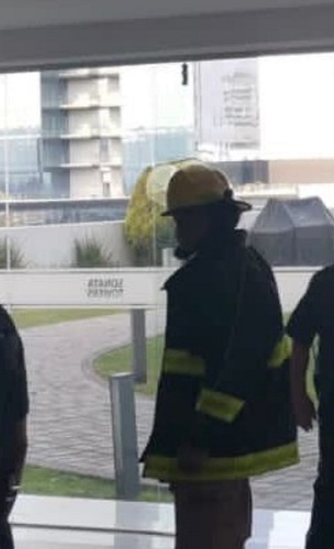 WhatsApp Image 2022 01 18 at 3.49.31 PM 2