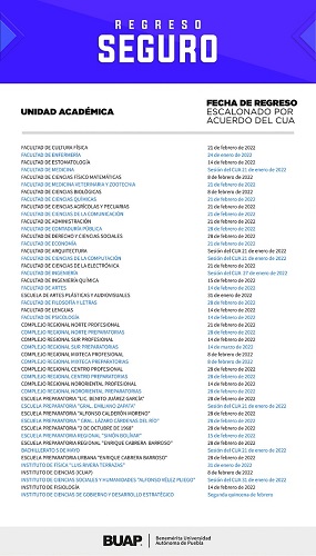 WhatsApp Image 2022 01 21 at 1.14.54 PM