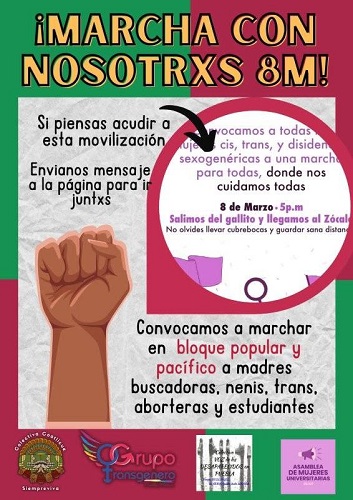 WhatsApp Image 2022 03 07 at 2.24.45 PM