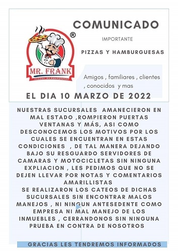 WhatsApp Image 2022 03 10 at 2.10.43 PM