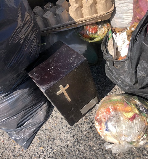 WhatsApp Image 2022 03 29 at 6.13.25 PM 1