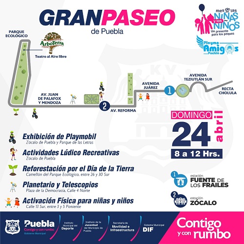 WhatsApp Image 2022 04 23 at 10.30.44 AM 1