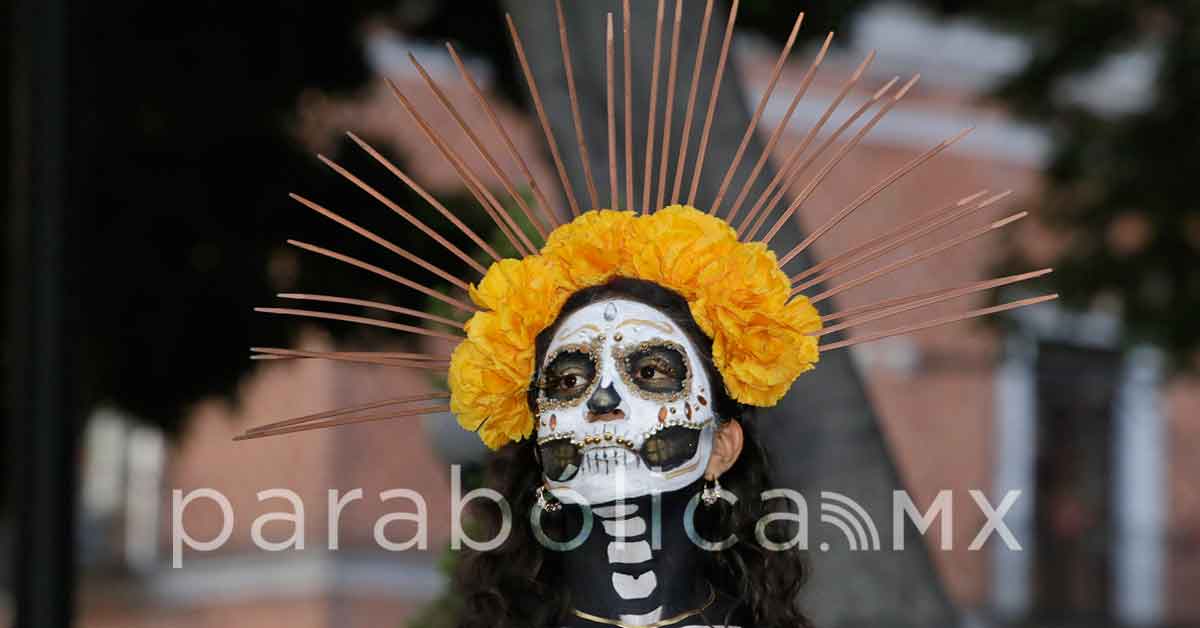 catrina01