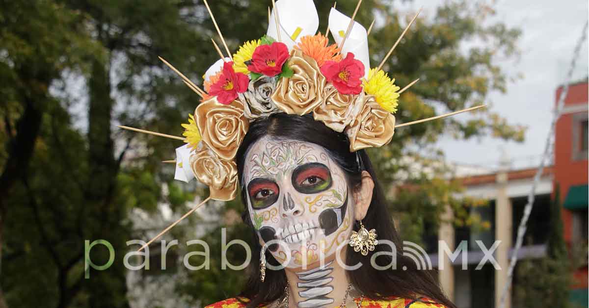 catrina04