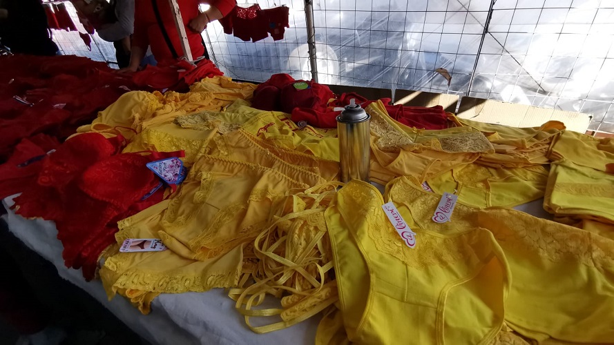 d0261435 1a75 4574 96f7 7d17a3a588c8