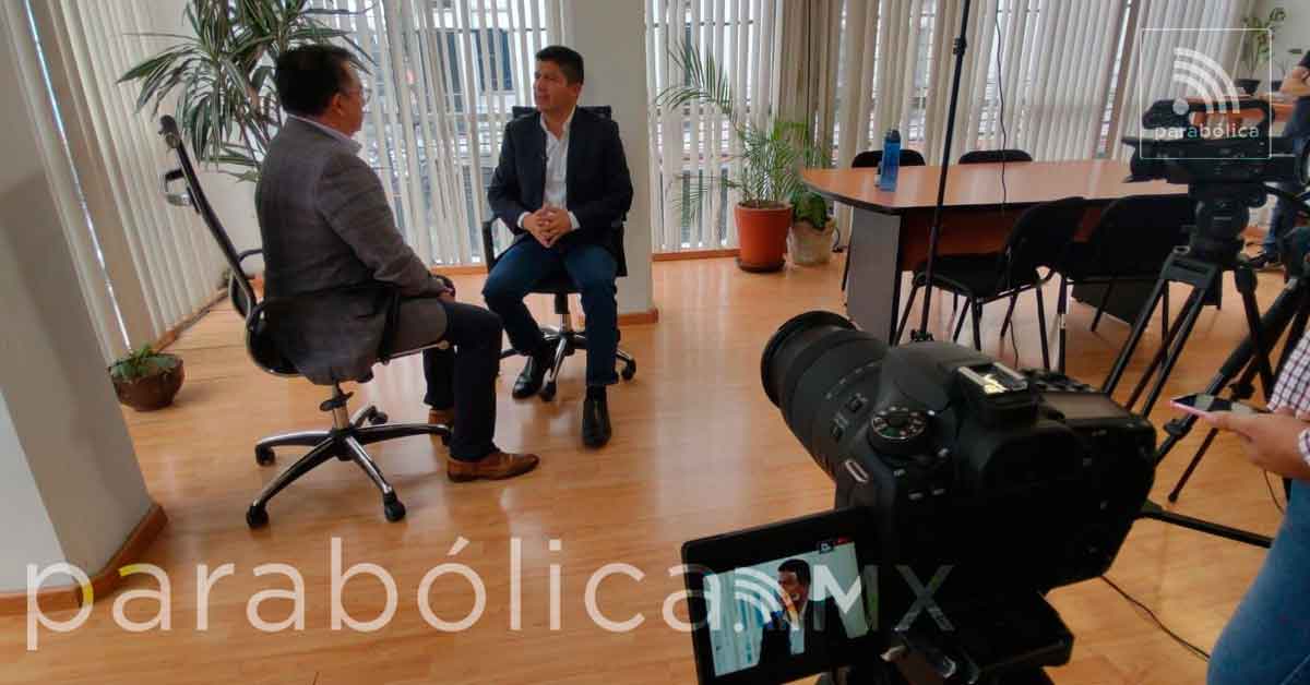 entrevista erp