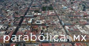 La batalla por la capital… en redes (II)