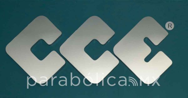 Barbosa no tiene favoritos para dirigir al CCE: "Le daría el beso del diablo", afirma