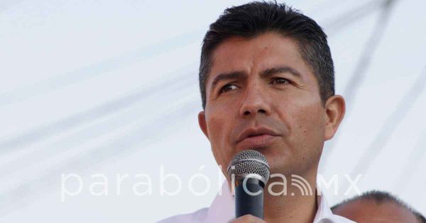 Suman 344 de Mil Calles prometidas por ERP