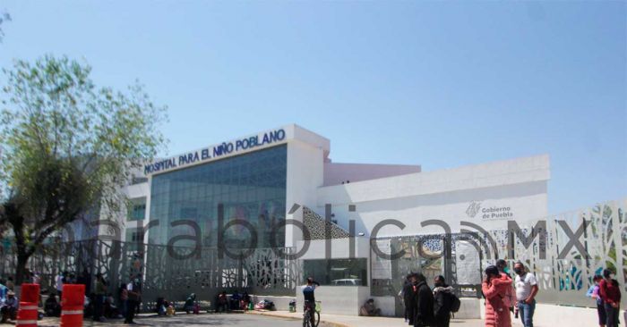 Destina Gobierno de Puebla m&aacute;s de 4 mmdp en obras con sentido social