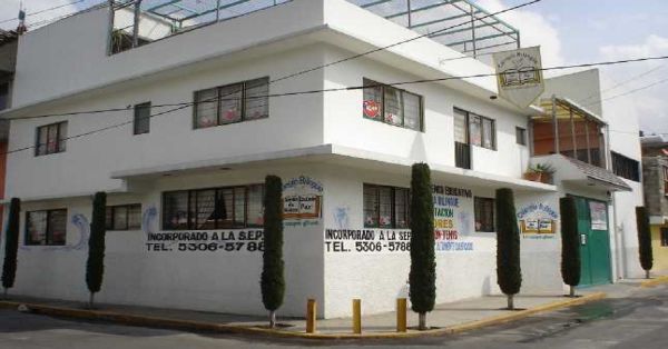 Reciben en Casa Aguayo a familiares de menores abusados del Kínder “Octavio Paz”