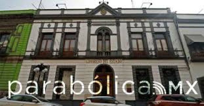 Avala Congreso que procesos de adjudicaci&oacute;n sean transparentes