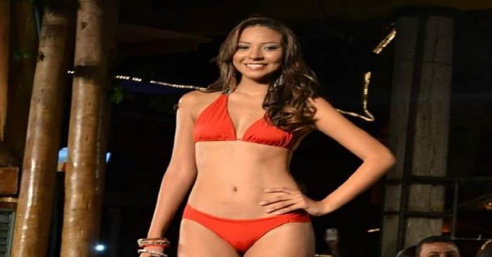 Muere Stefany Orozco, exreina de belleza; hubo errores en cirugía