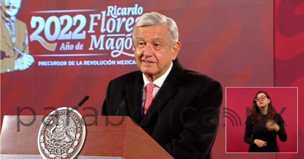 Consideraría AMLO vetar su propio plan B de Reforma Electoral por la transferencia de votos a partidos pequeños