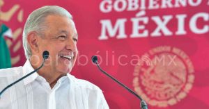 AMLO el imbatible y la hiel opositora