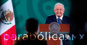 Las cabezas que AMLO pidió ver rodar 