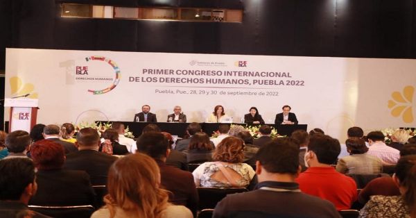 Mejoran Derechos Humanos vida de pueblos originarios: ONU