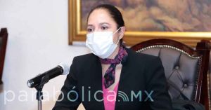 Reporta Finanzas buena participación en el canje de placas; suman cerca de 12 mil
