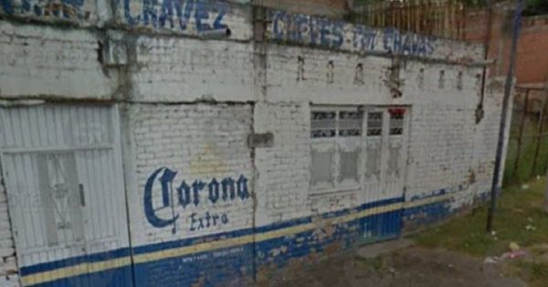 Asesinan al dueño de un bar y su empleado en Huehuetlán El Chico