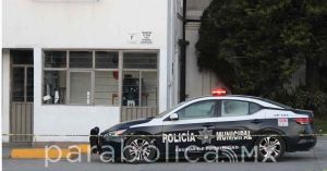 Alertan por aumento en casos de extorsión por temporada decembrina