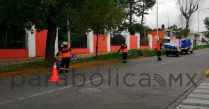 Habrá mil 500 recolectores en la ciudad de Puebla con chalecos y credenciales