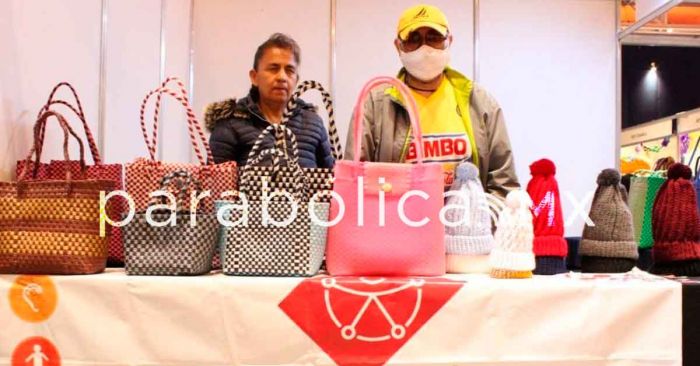 Invita Instituto de la Discapacidad a &ldquo;Expo INDEP: La Discapacidad Nos Mueve&rdquo;