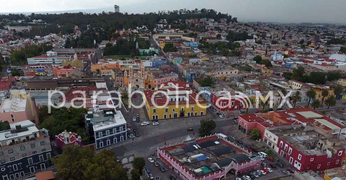 Reconoce Gobierno estatal apoyo del Consejo de la Judicatura a la Reforma Judicial